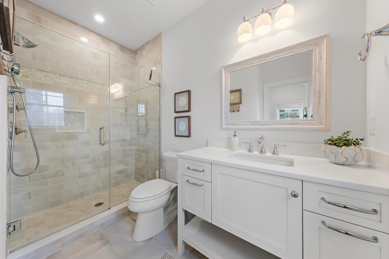 19 Roosevelt Avenue, Holgate - Pet Friendly