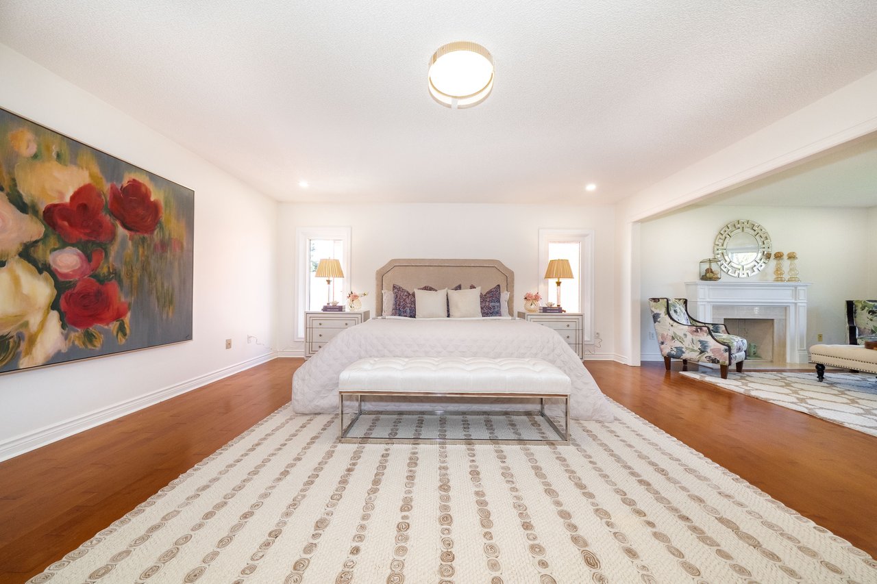 38 Boake Trail
