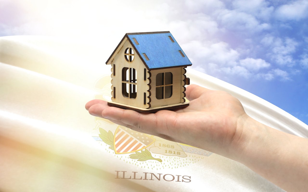 How to Get Pre-Approved for a Mortgage