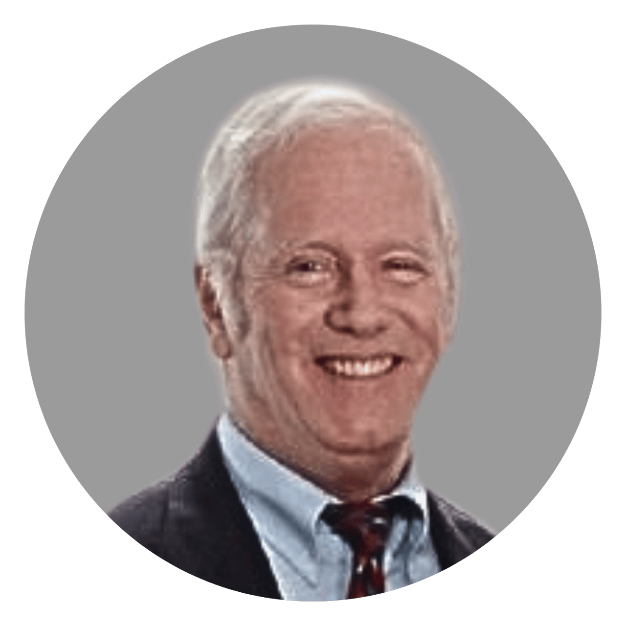 Rick Hamilton