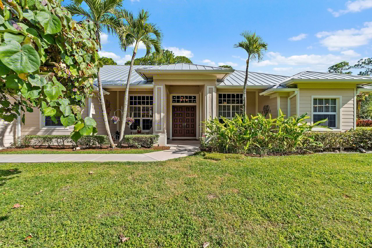 16490 130th Avenue N