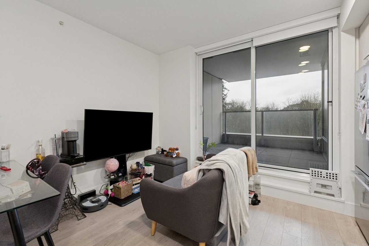 707-680 Seylynn Crescent