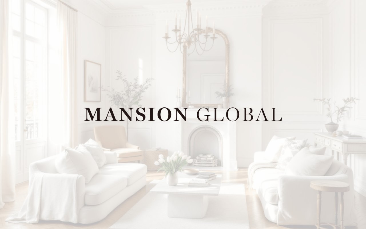 ‘Boulder’ Home Designs: Houses Are Taking the Rocky Topography Inside