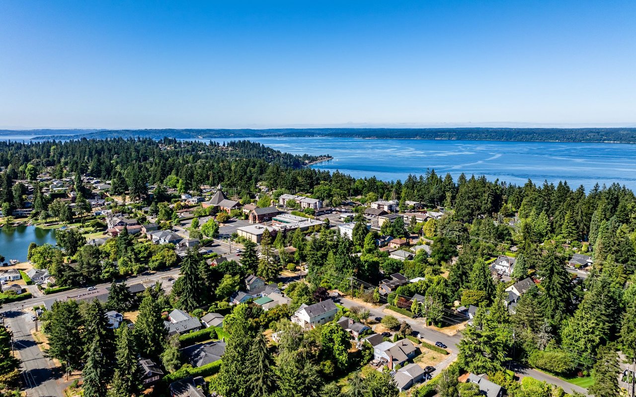 Burien