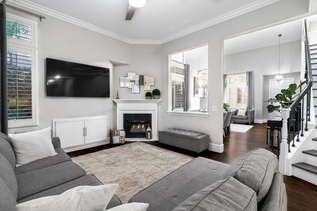 648 Camino Del Mar