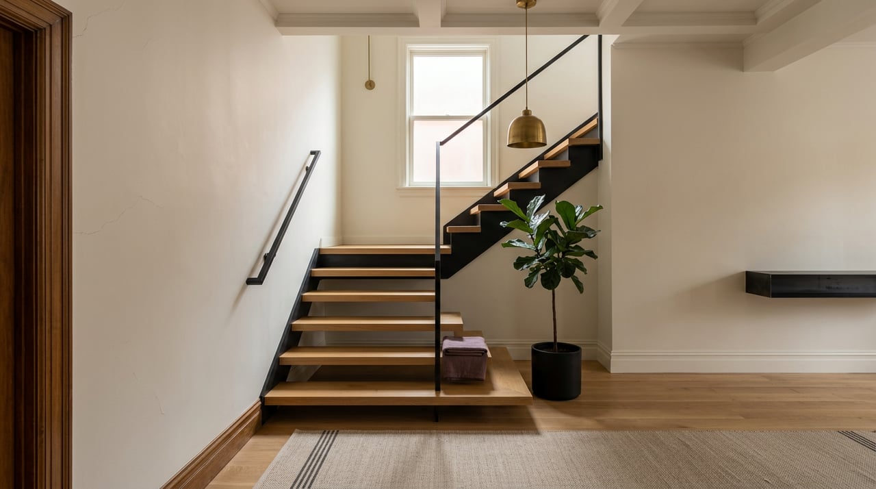 Verifying a New Construction Condo in Crown Heights Before You Sign