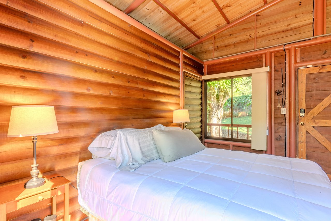 Turnkey 3-Residence Compound in Puriscal with Expansive Views & Saltwater Pool