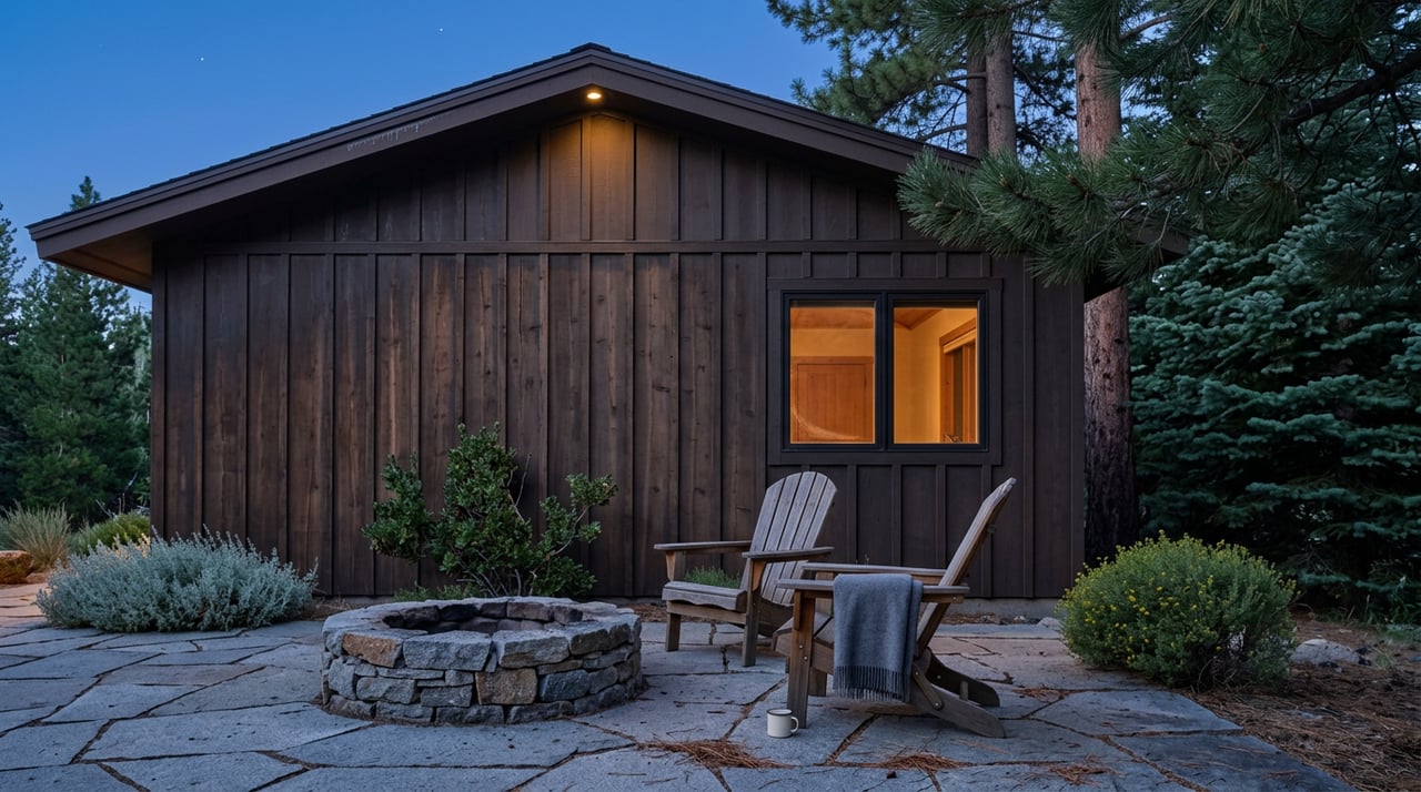 Summer On The East Side: A Big Bear City Local's Guide To July And August