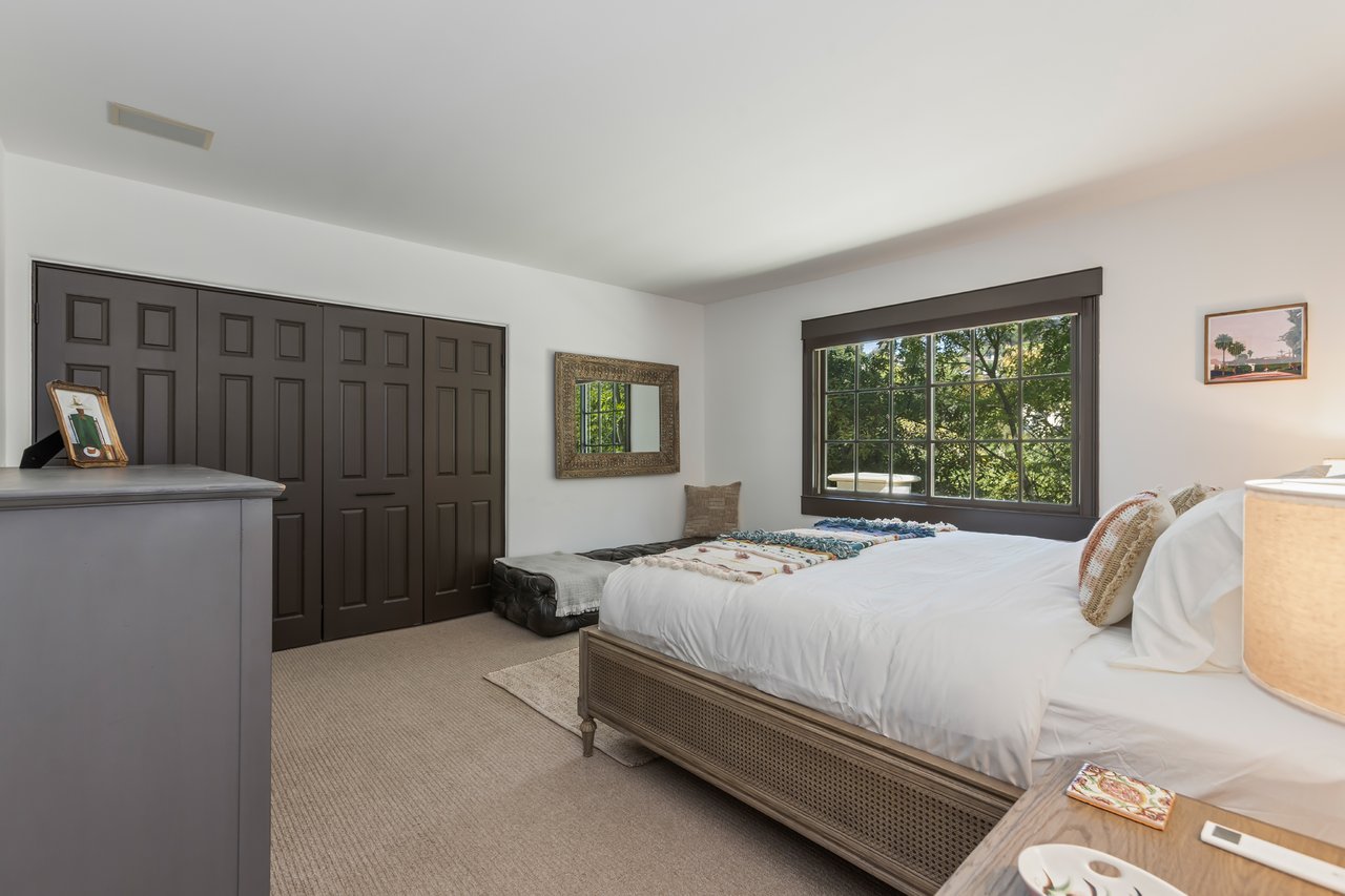 Casa Serena by Oraklus