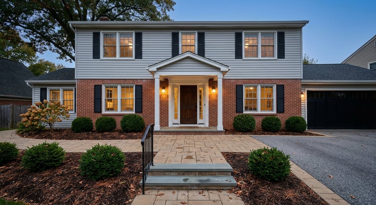 When To Sell Your Wayne Home For The Strongest Offers