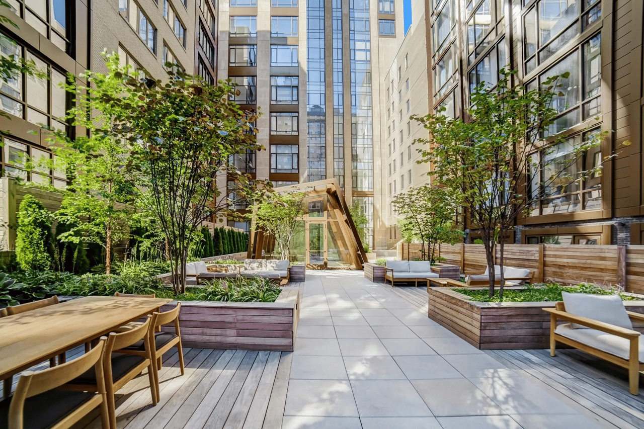 215 East 19th Street #12C