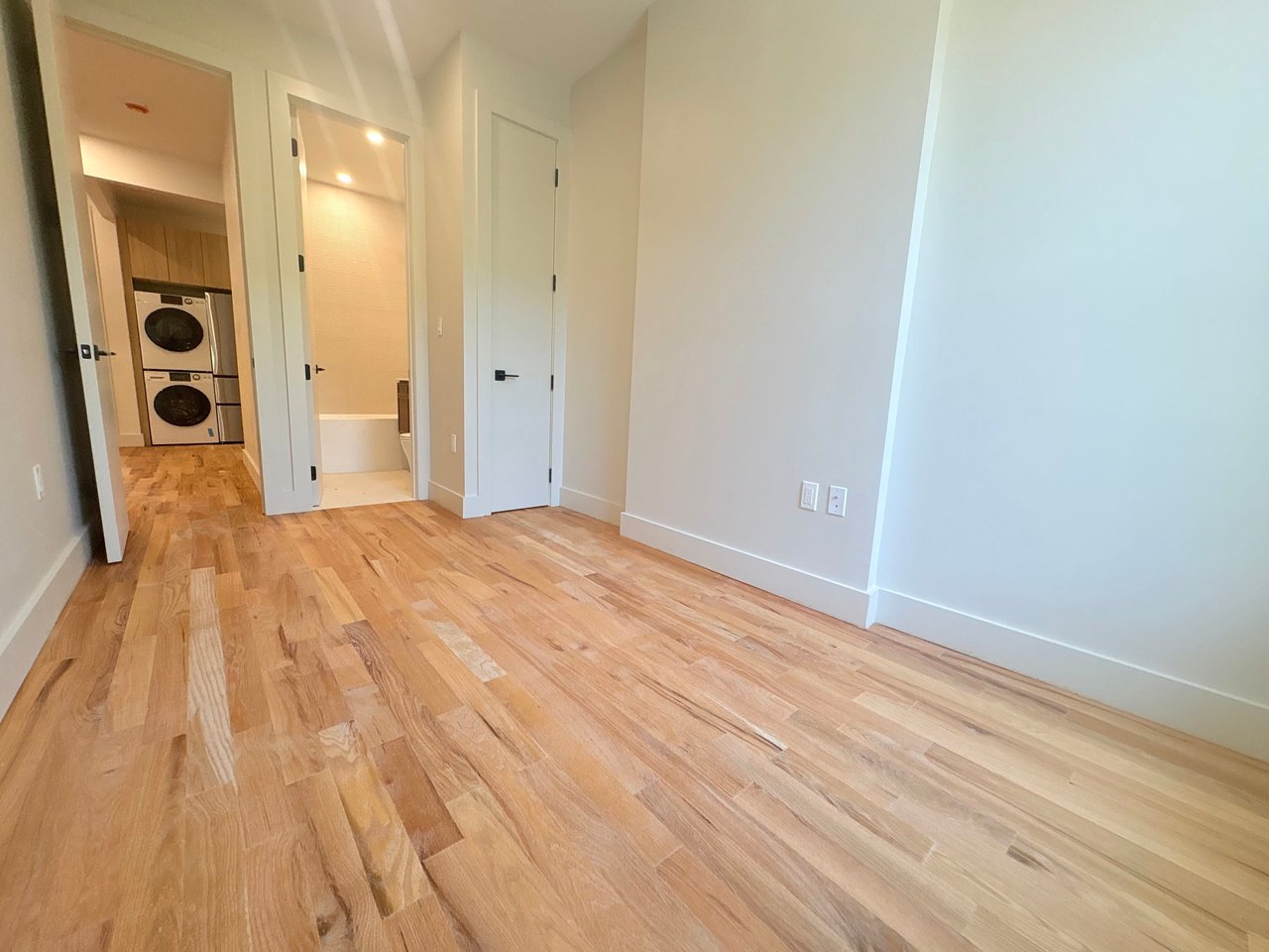 415 Himrod St 2F