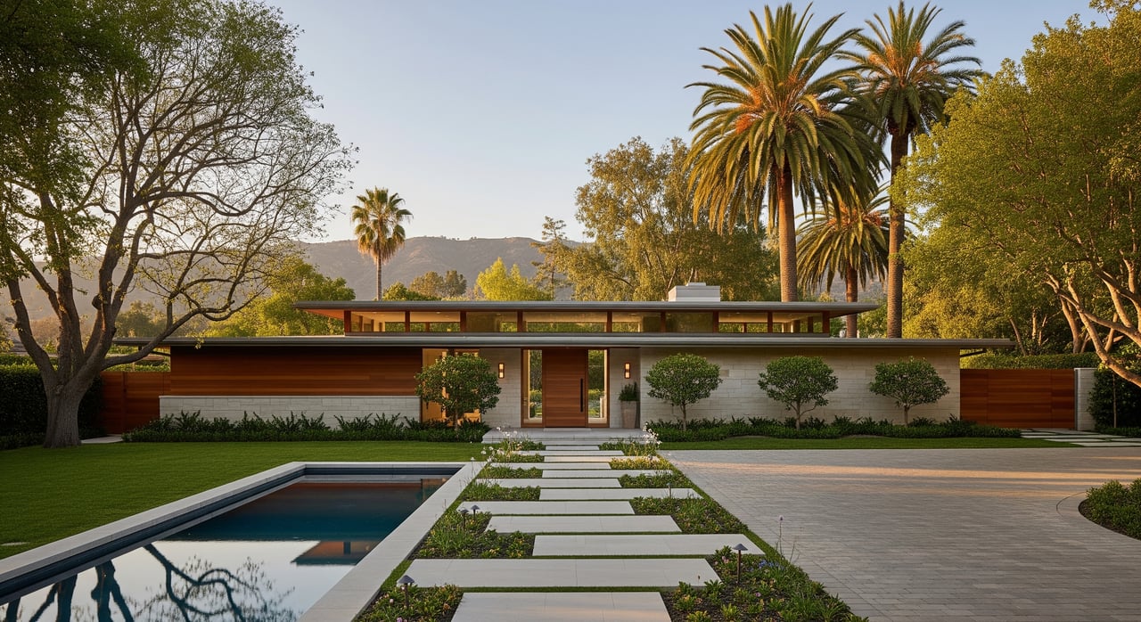 Best Time To Sell In Encino: Seasonality, Data And Strategy cover