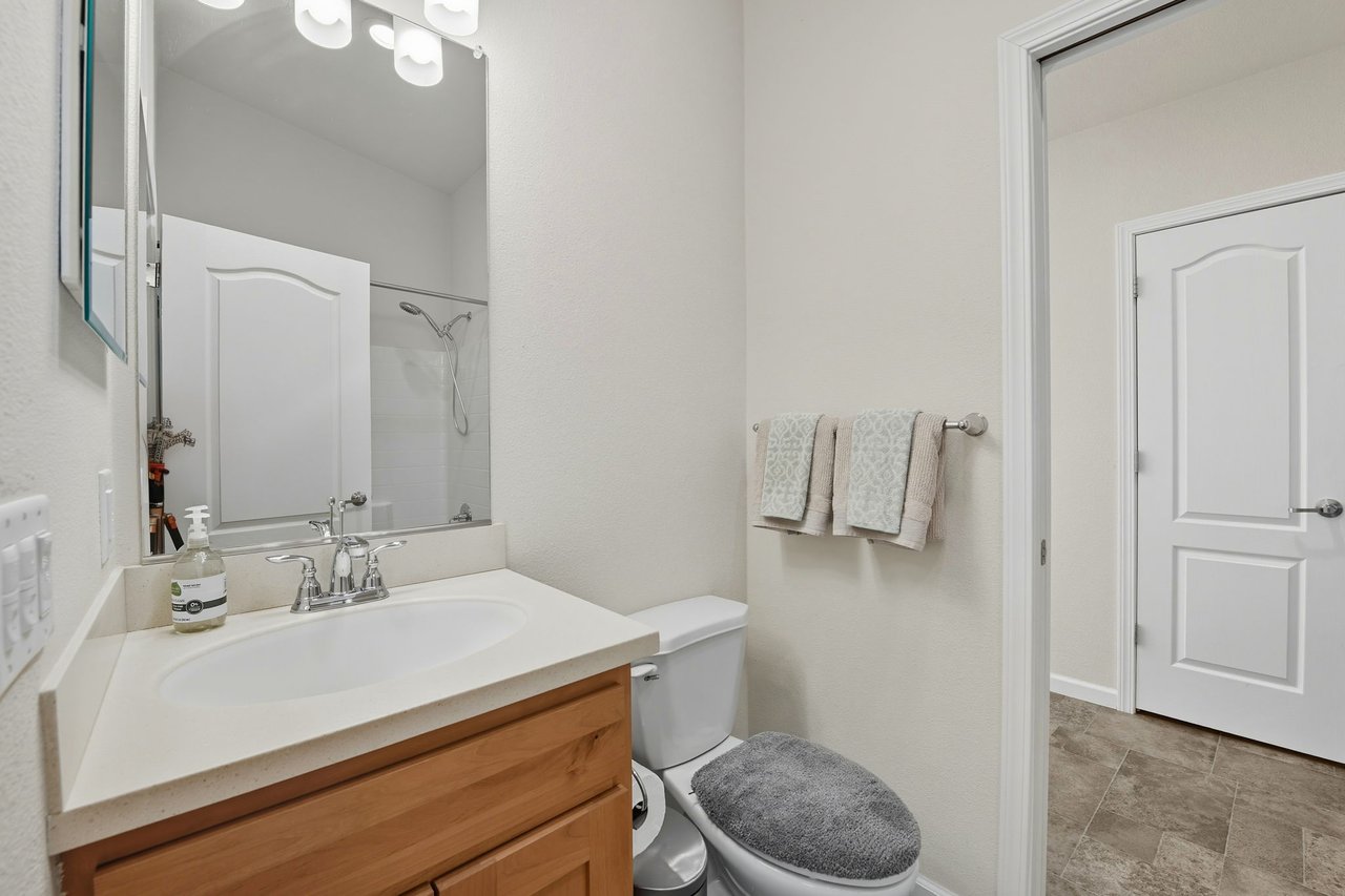 18400 Live Oak Court