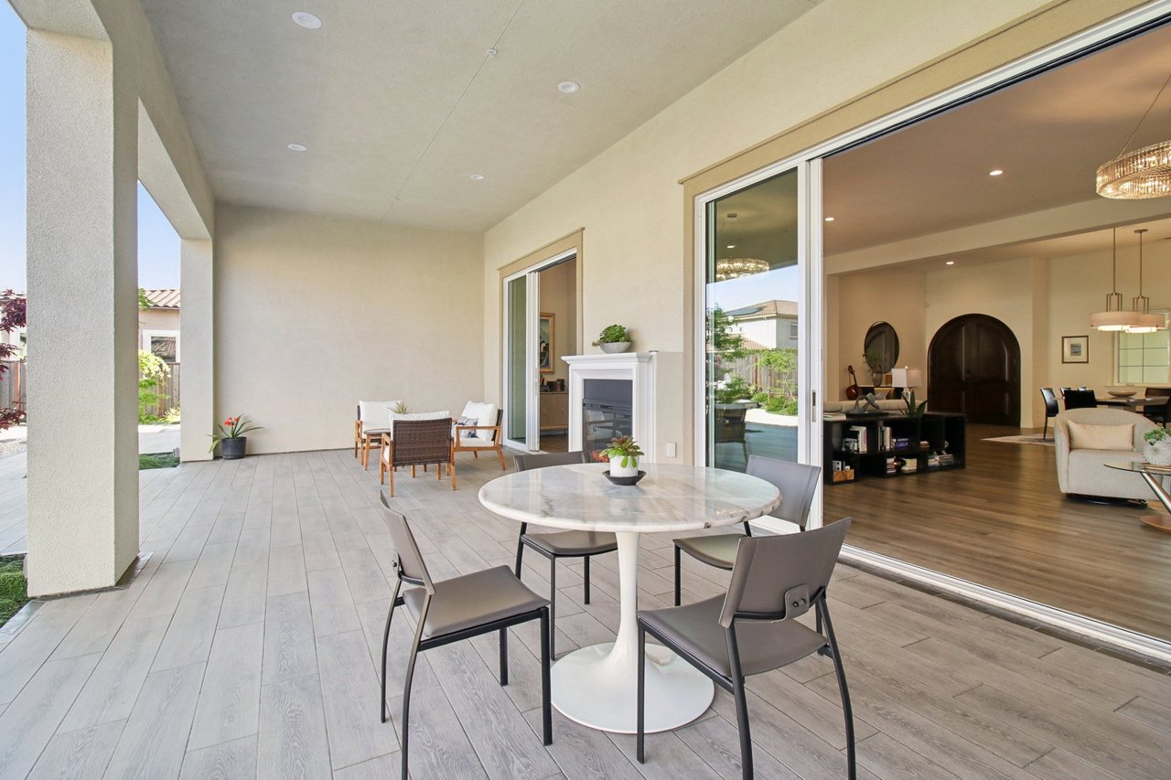 2170 Via Orista, Morgan Hill, CA 95037
