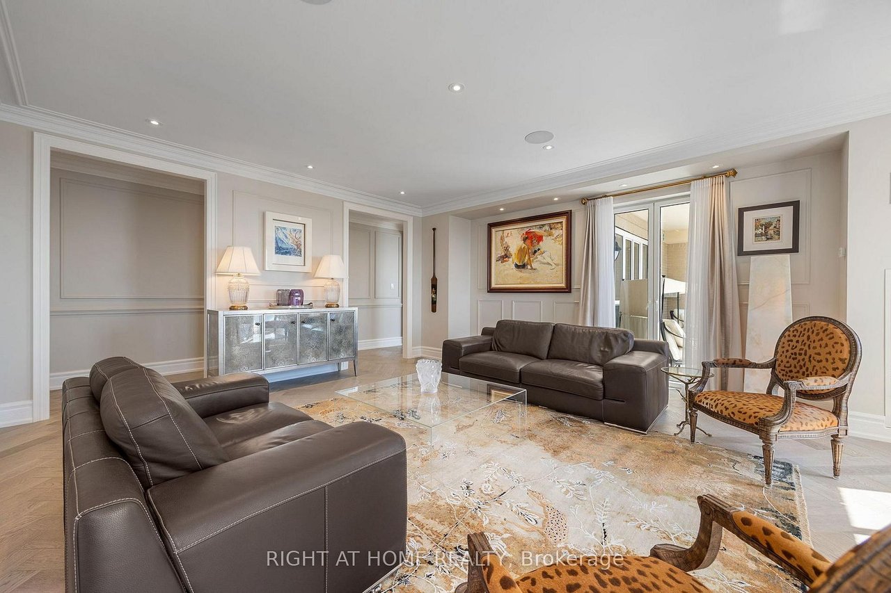 LARGEST PH IN GRAND HARBOUR