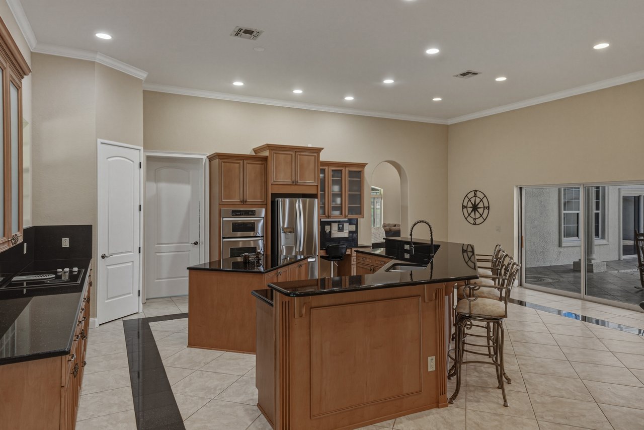 37624 Sky Ridge Circle