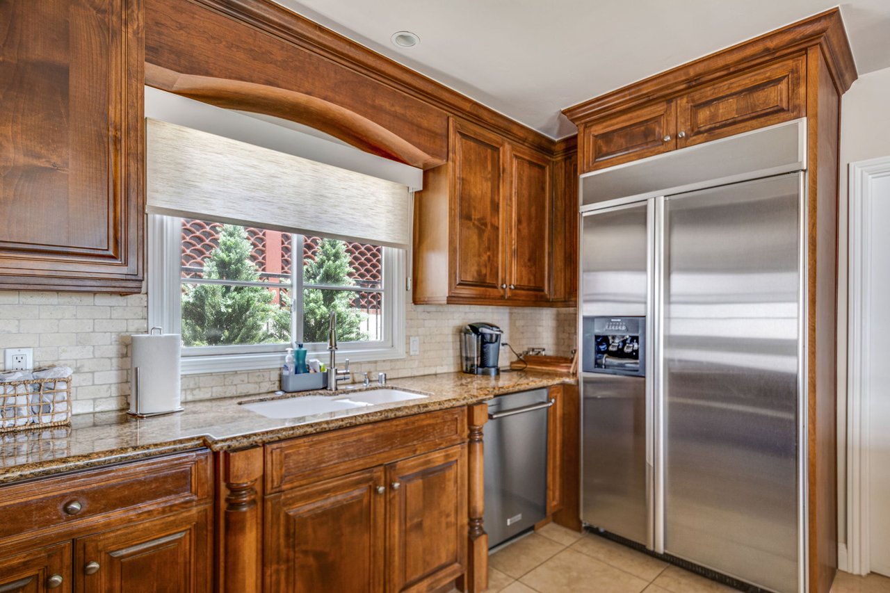 117 Santa Ana Lane Unit #A