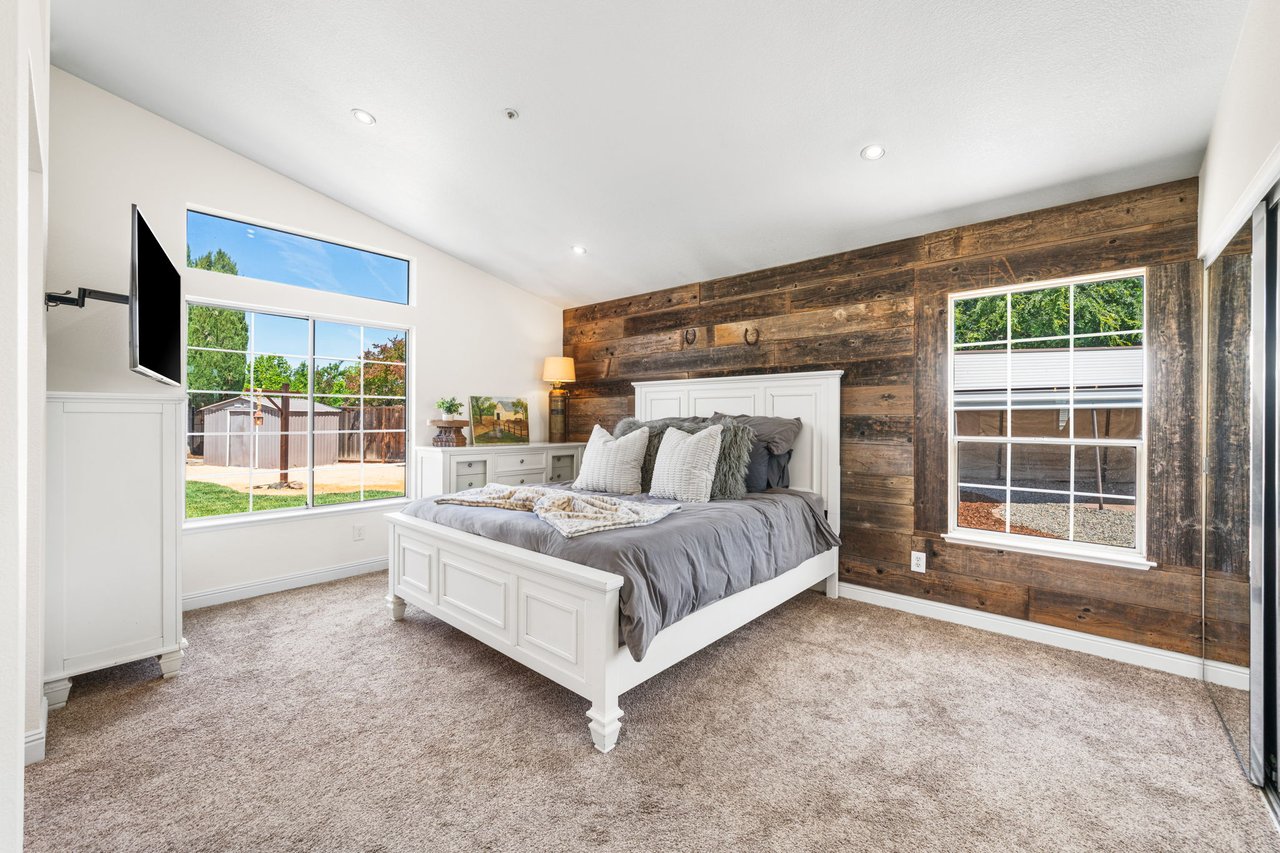1186 El Rio Ct