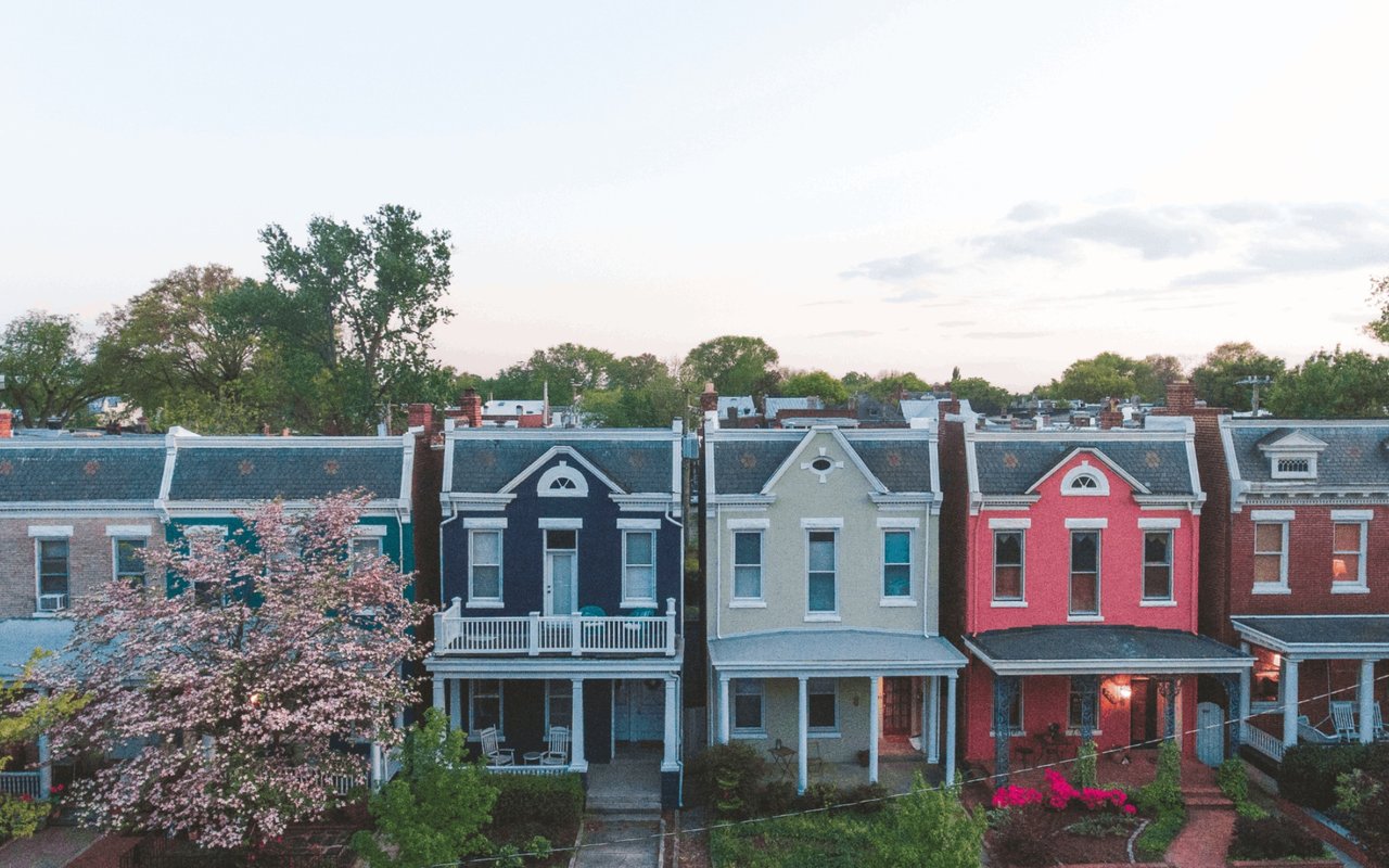 Thinking About Selling this Spring in Richmond?