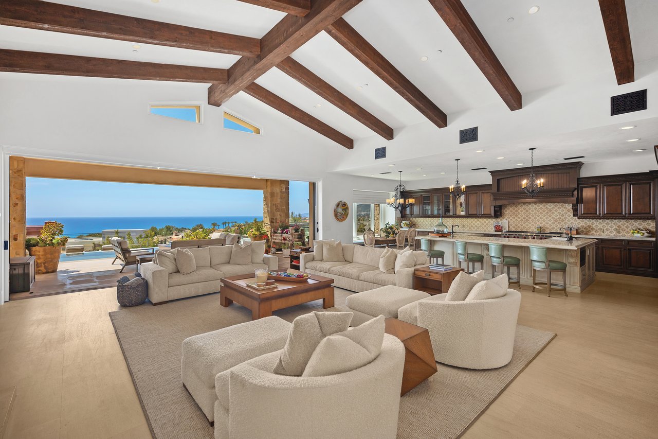 35 Shoreline Drive, Dana Point, CA 92629