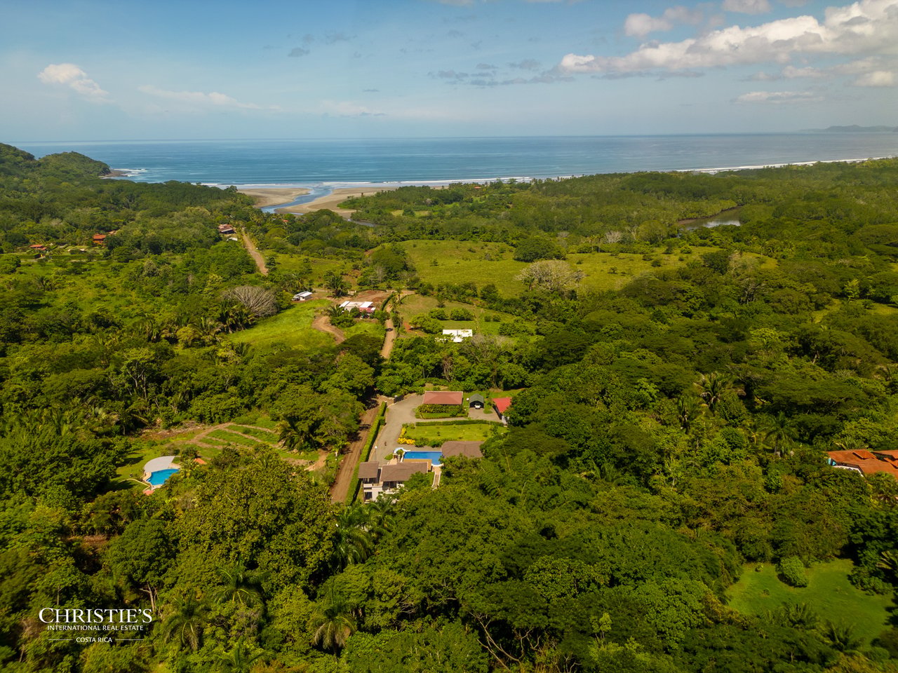 Las Lomas Boutique Hotel and Resort