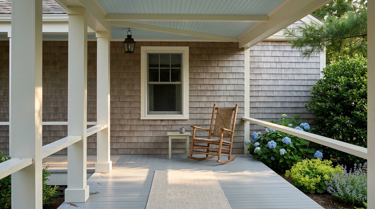 The Quieter Bar Harbor Summer: How the 2026 Cruise Cap Reshaped the Weeknight