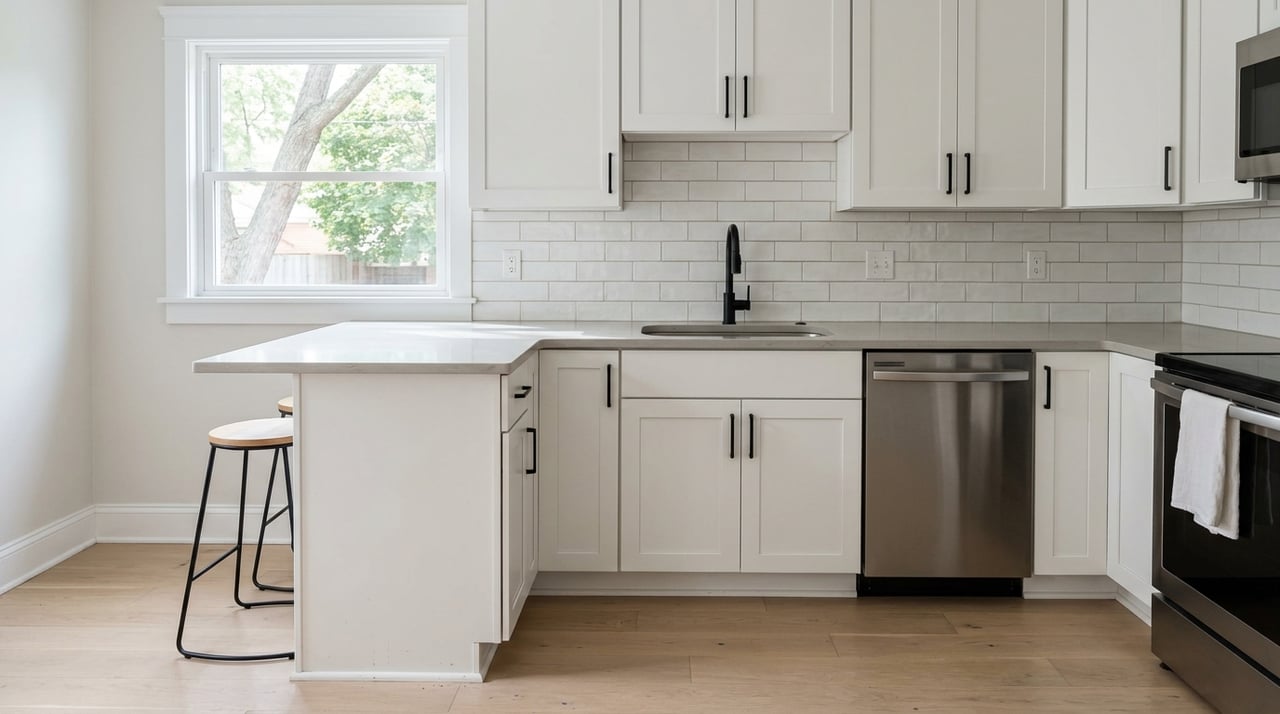 Investor Guide To Rental Homes In Wood Dale