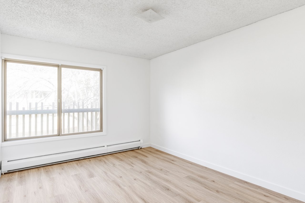 2707 Valmont Road, Unit 205D