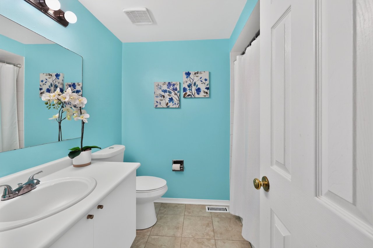 53-2915 Headon Forest Drive, Burlington,