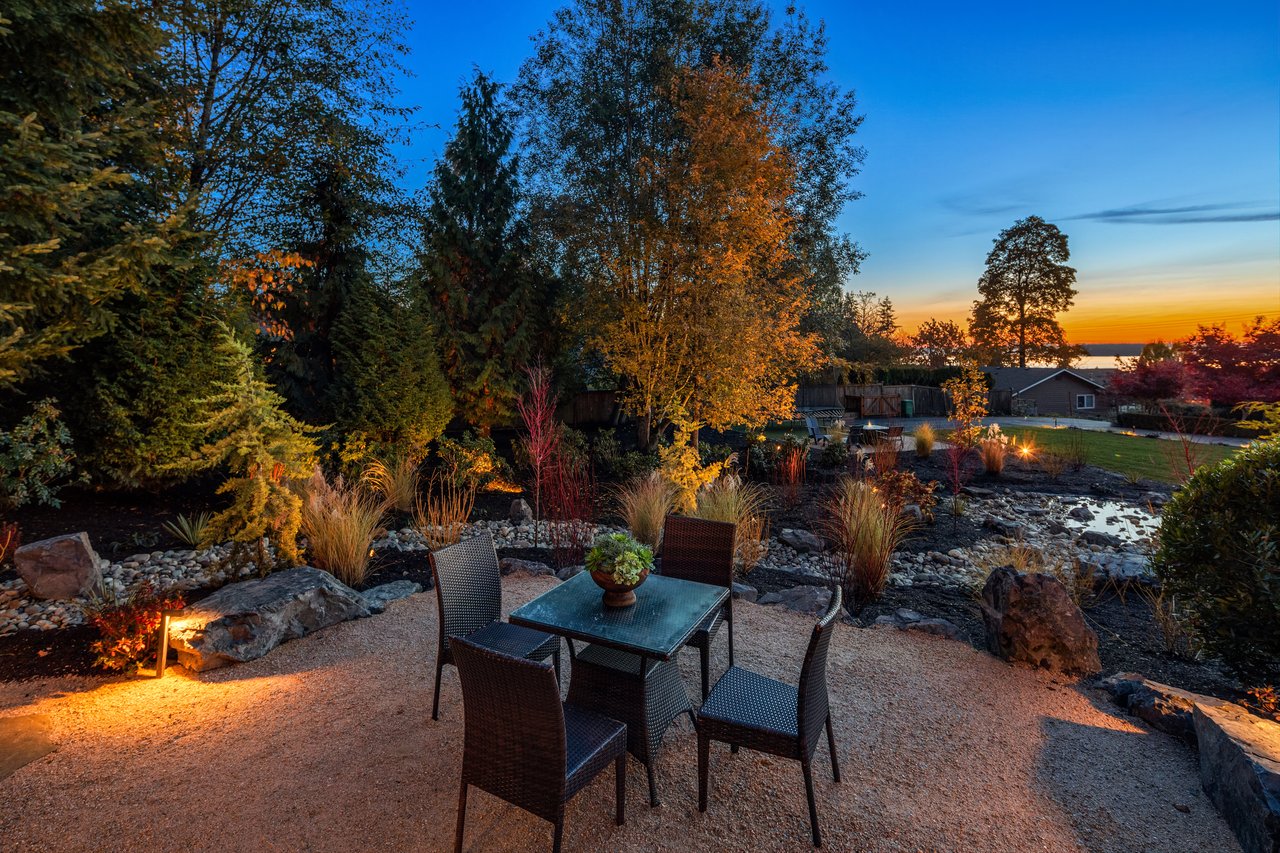 9228 112th Avenue NE