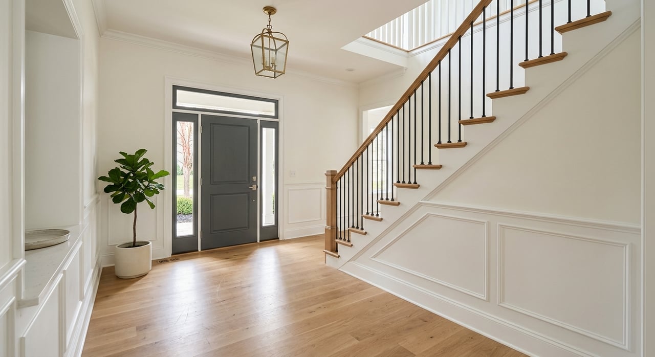 Your Step-By-Step Homebuying Timeline In Hilliard cover