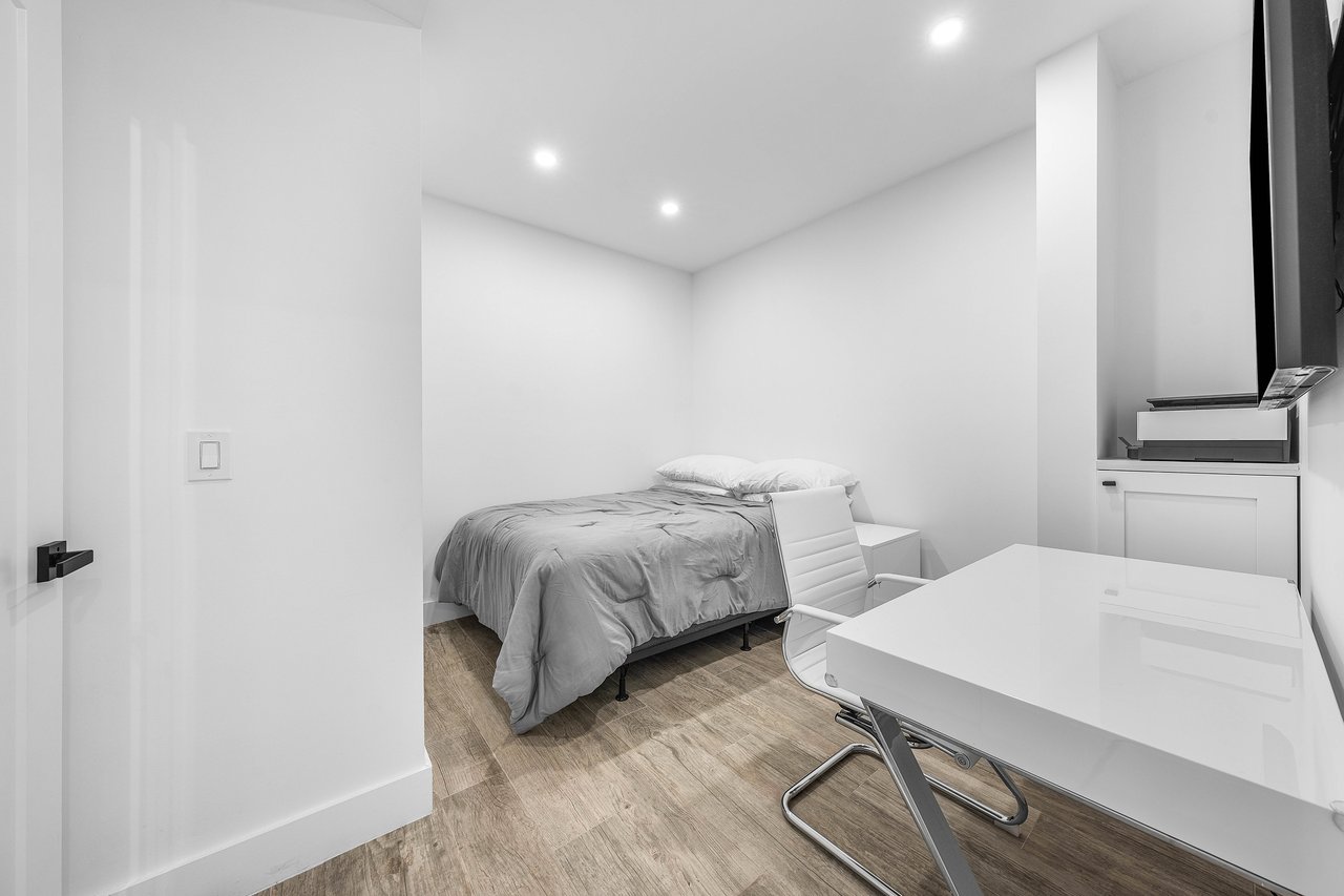 6229 Graycliff Drive A