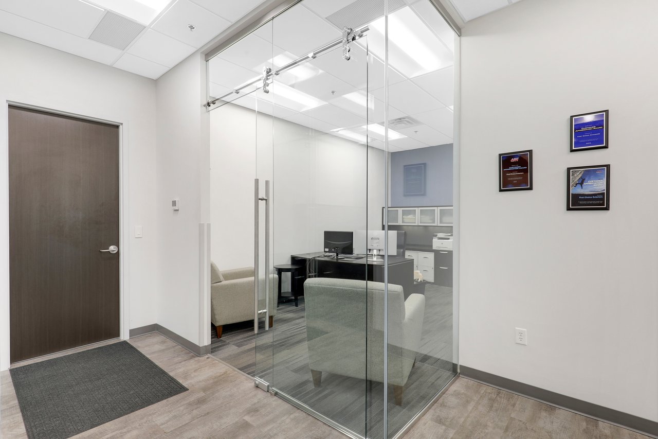 12905 Pioneer Trail, Eden Prairie