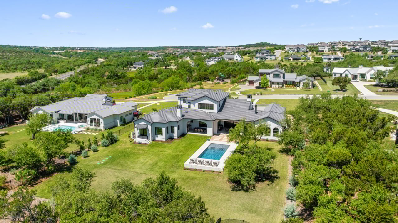 15012 Grumbles Ln