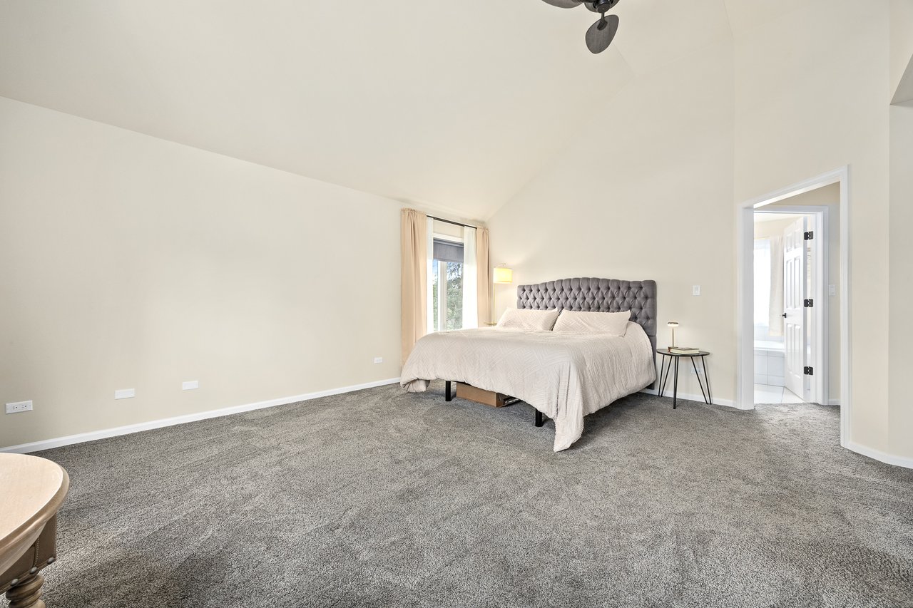 1108 59th St, Downers Grove