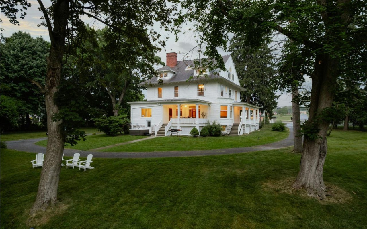 Top Questions to Ask Before Making an Offer on a Home in Croton-on-Hudson, NY