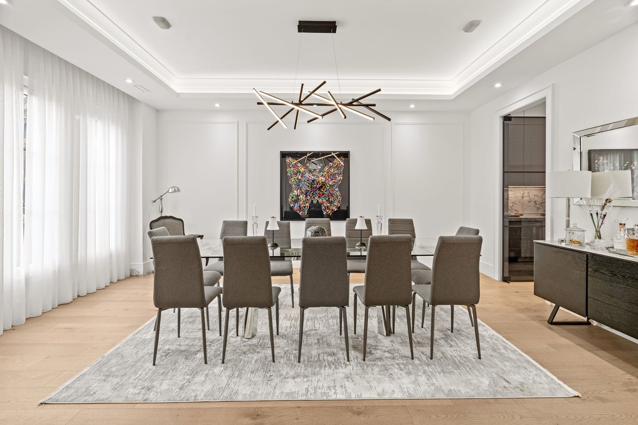 Quality Craftsmanship