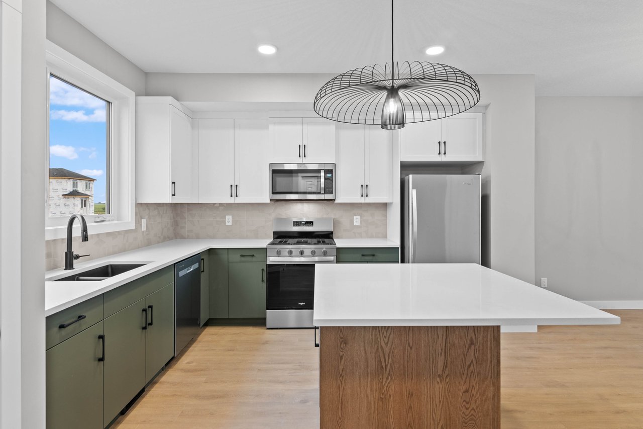 191 Belvedere Crescent SE