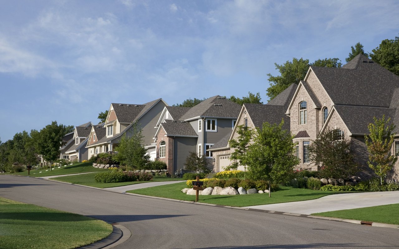 Melshire Estates