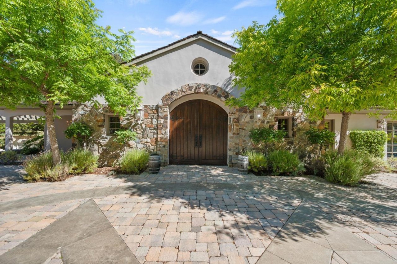 24970 Okeefe Lane