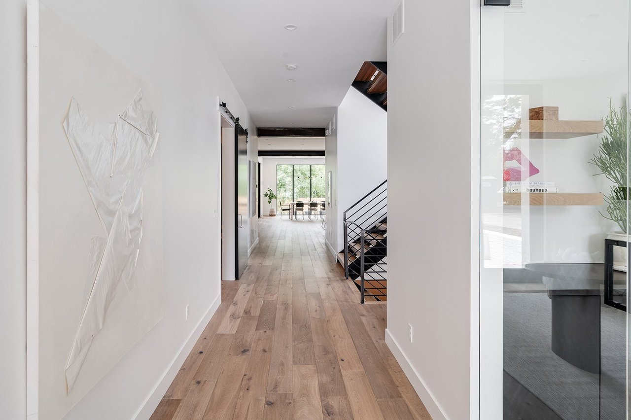  2565 S JACKSON STREET 