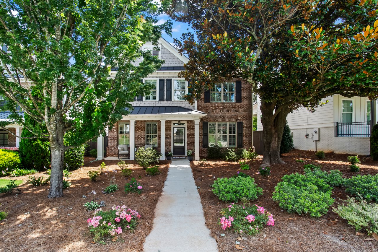 3367 Old Concord Road