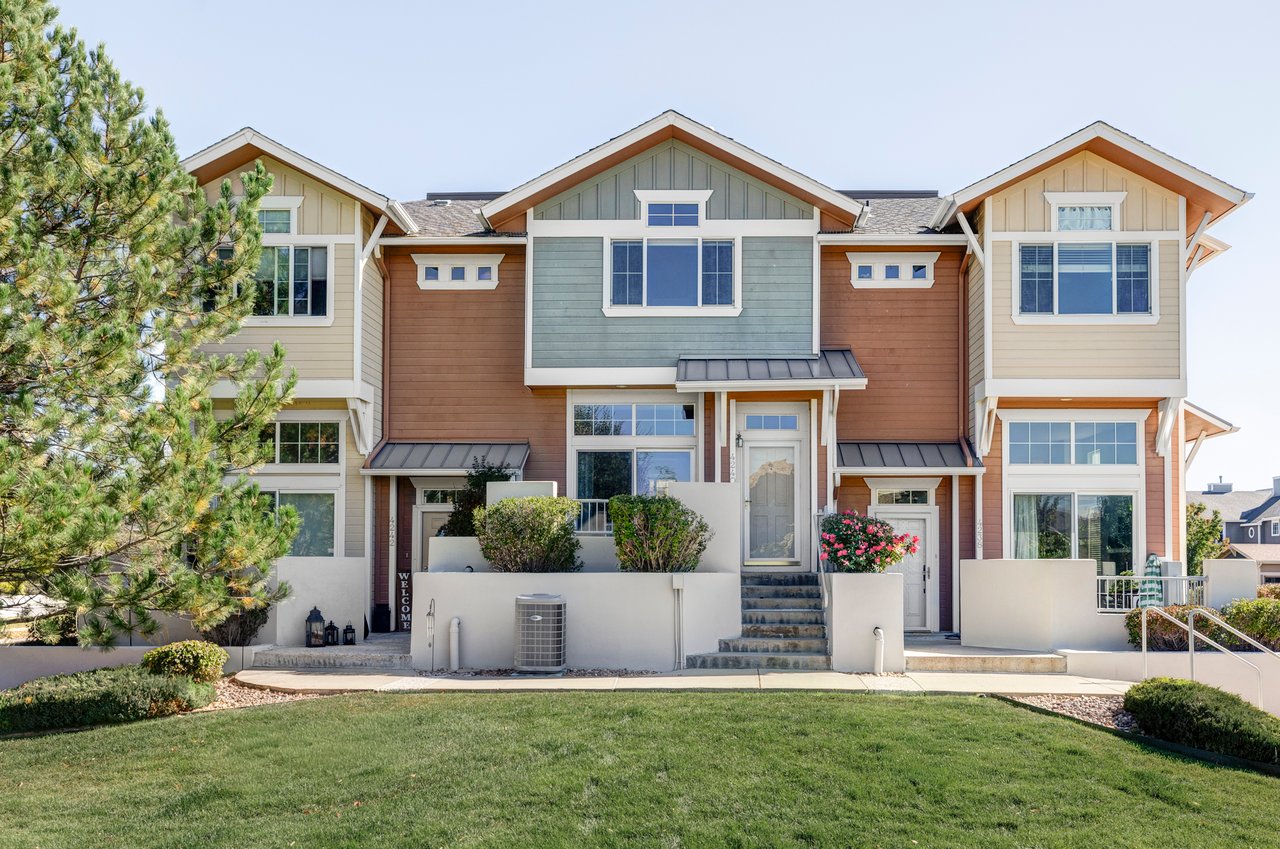 4240 Riley Drive