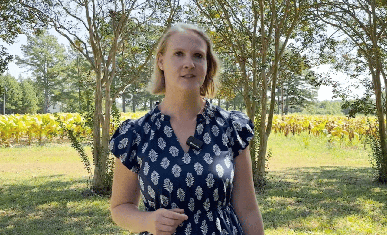 6004 Pete Fish Road | Willow Spring