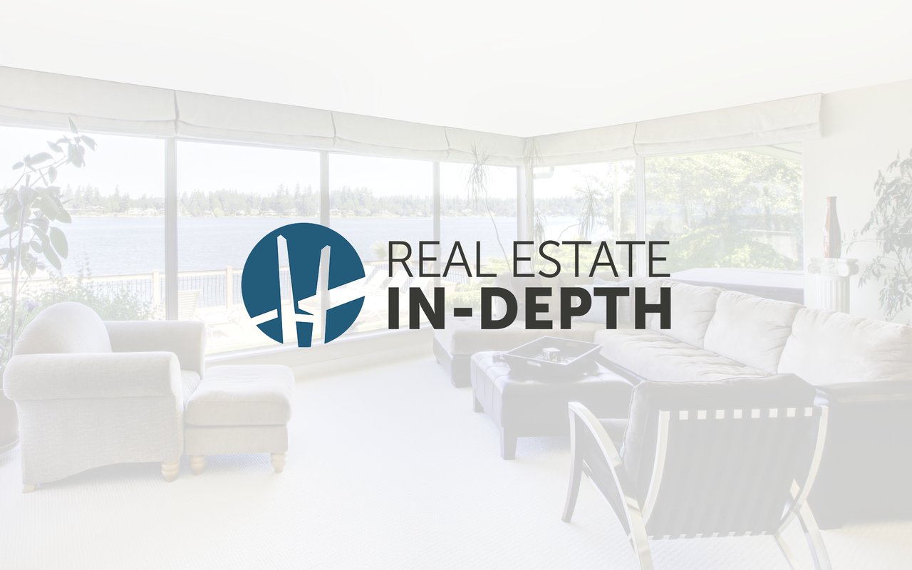 Howard Hanna Real Estate Services Enters NYC Market