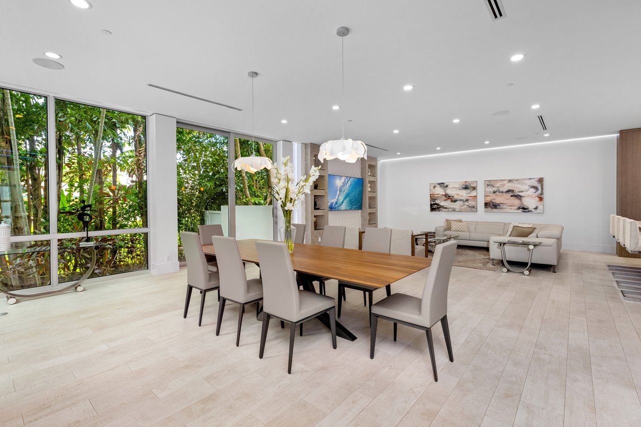 1005 Bucida Rd, Delray Beach