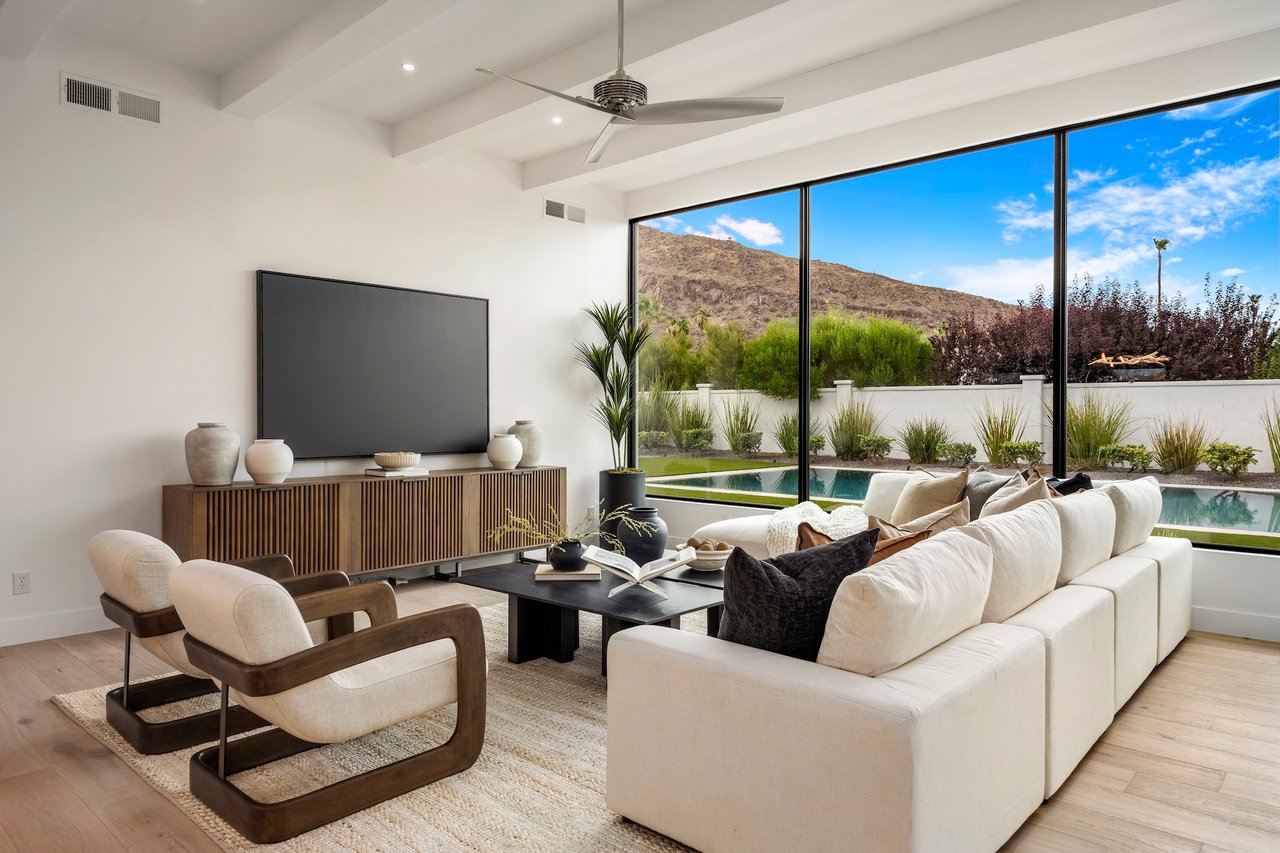 Scottsdale