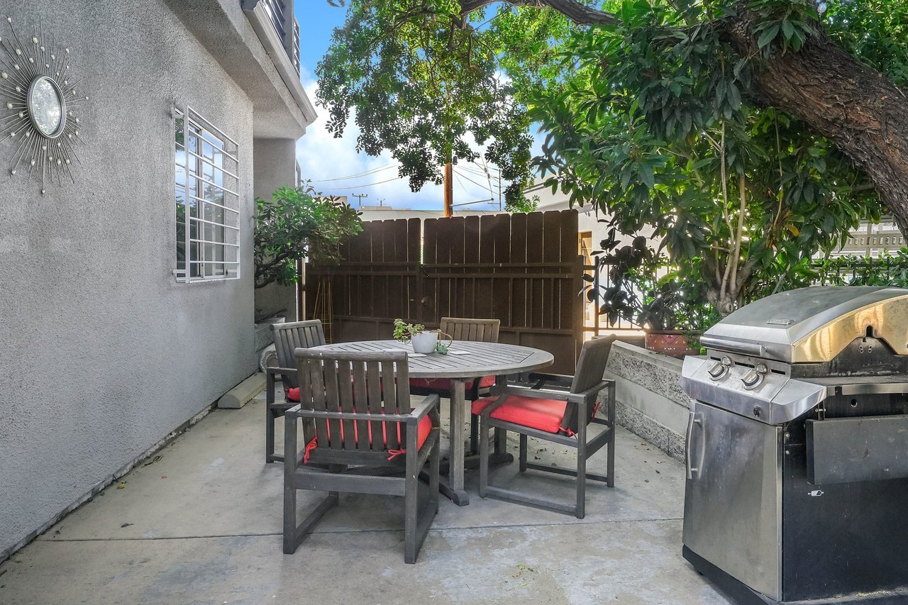 845 Brooks Ave. #1