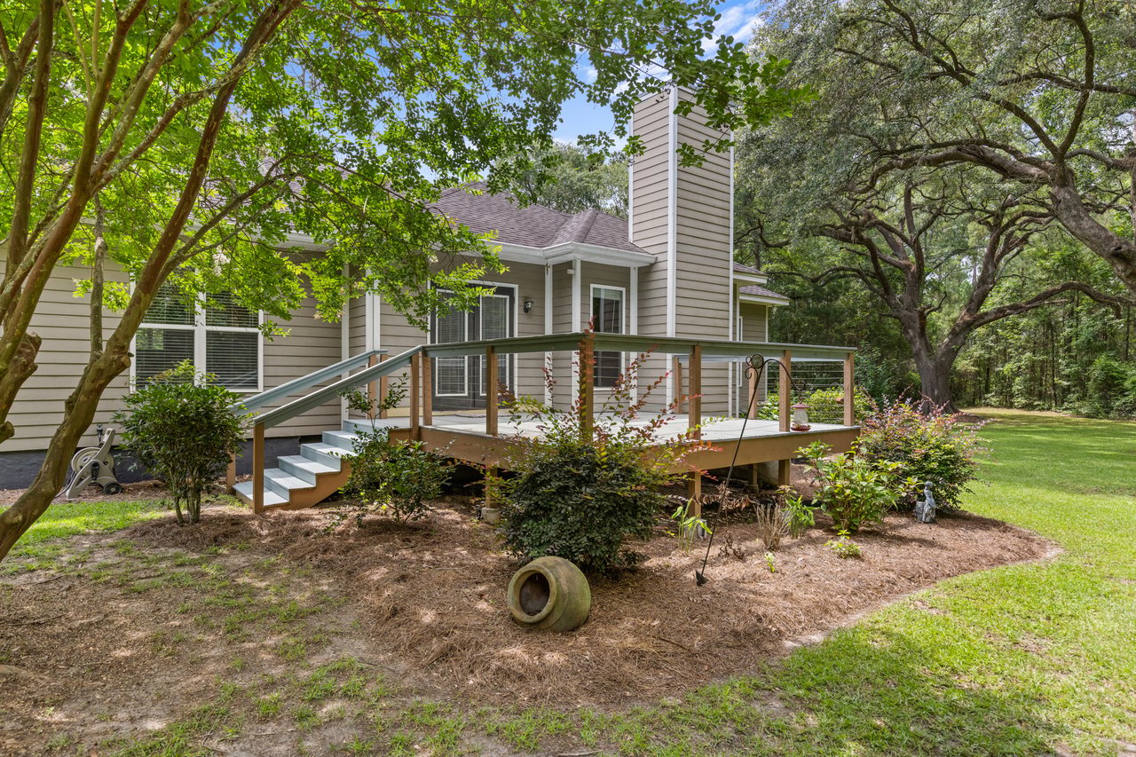 2088 N Williams Street Metcalf, GA